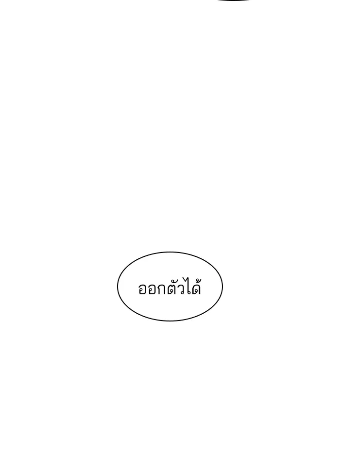 หน้า 148 จาก 200