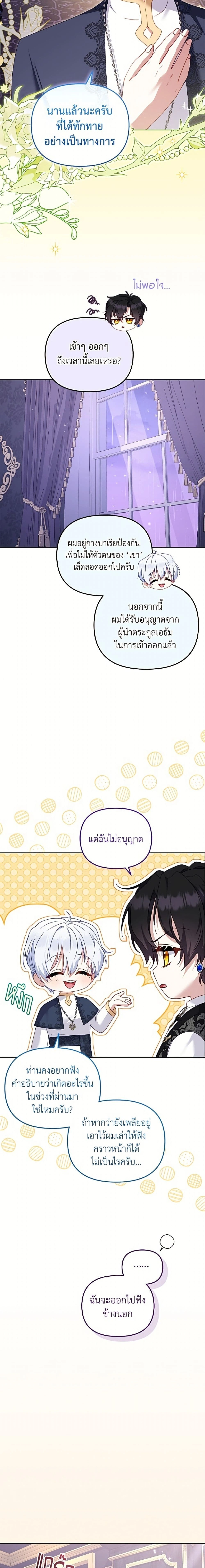 หน้า 17 จาก 26