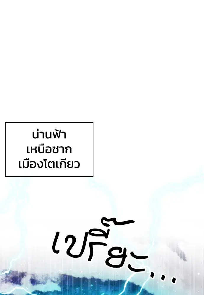หน้า 20 จาก 150