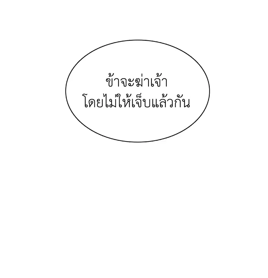 หน้า 32 จาก 70