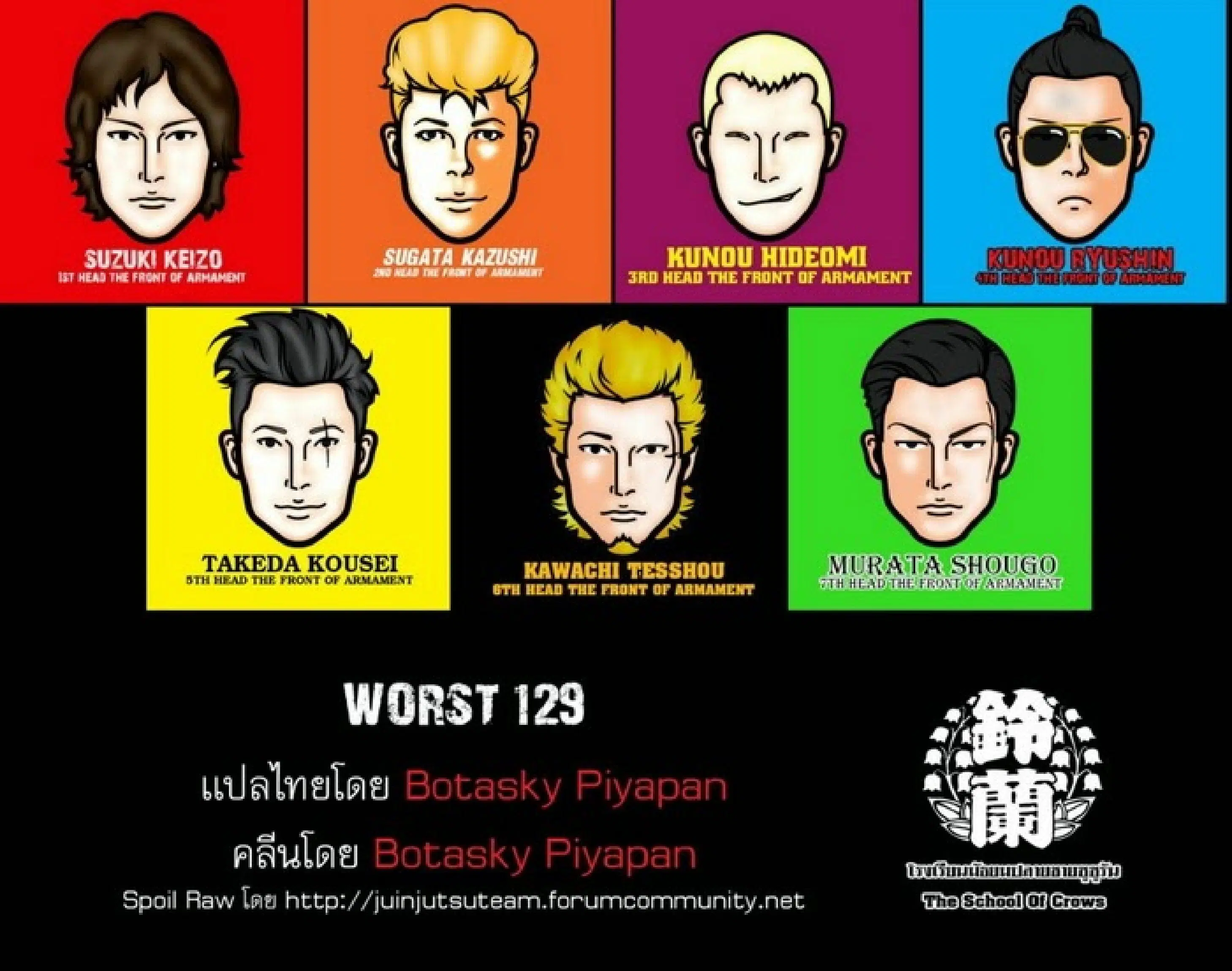 หน้า 31 จาก 33
