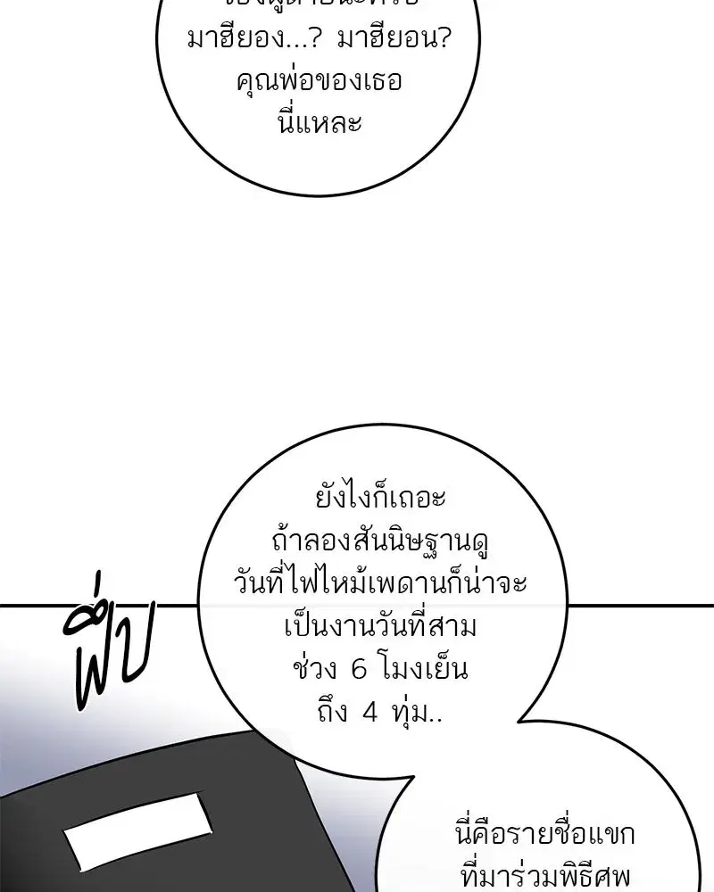 หน้า 112 จาก 128
