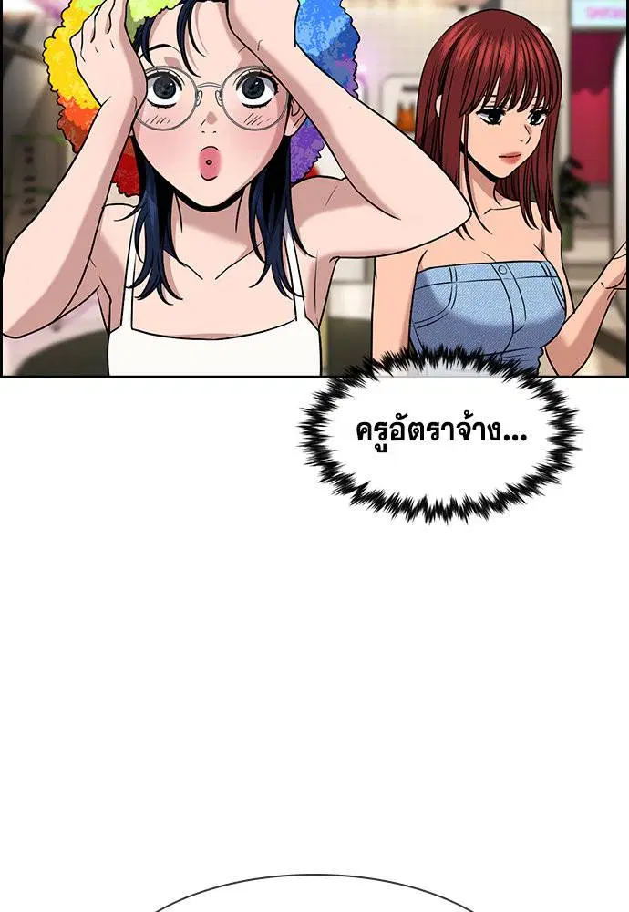 หน้า 49 จาก 126