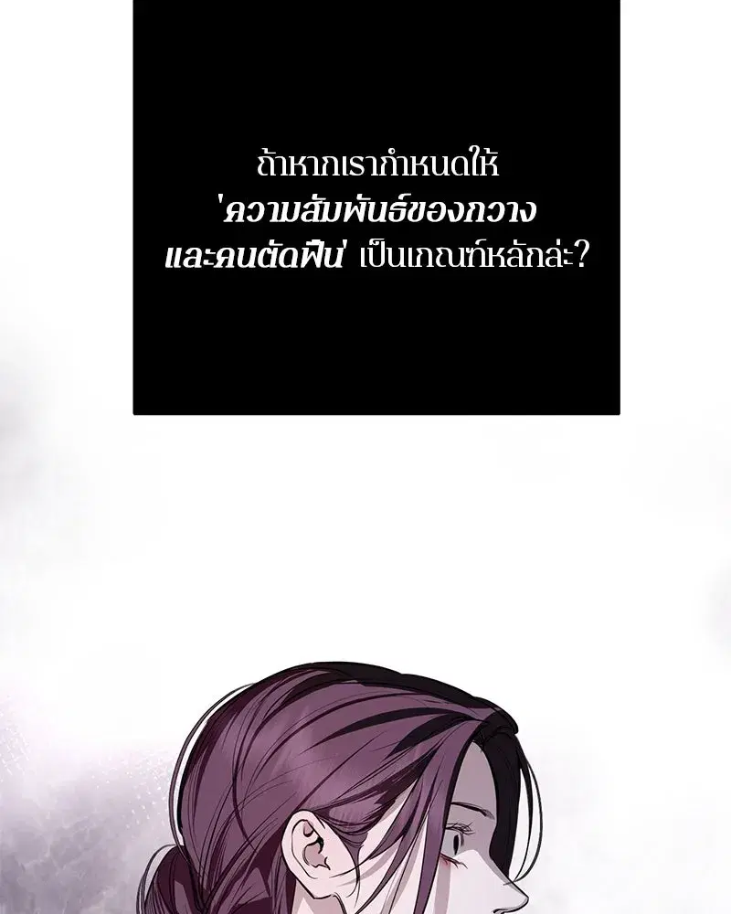 หน้า 28 จาก 138