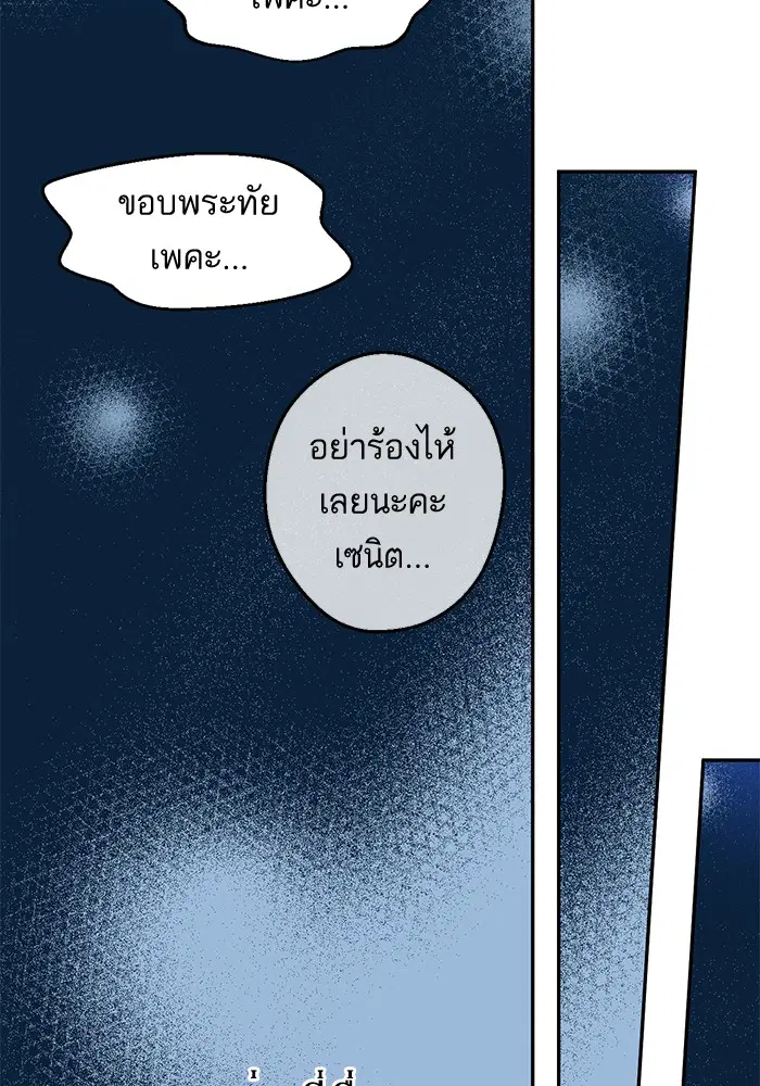 หน้า 26 จาก 88