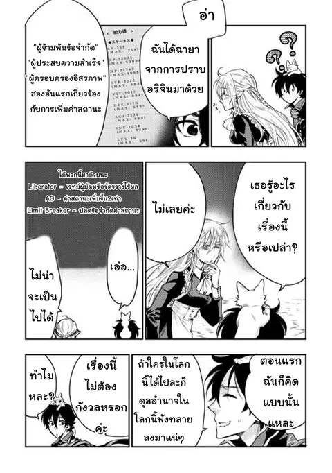 หน้า 7 จาก 28