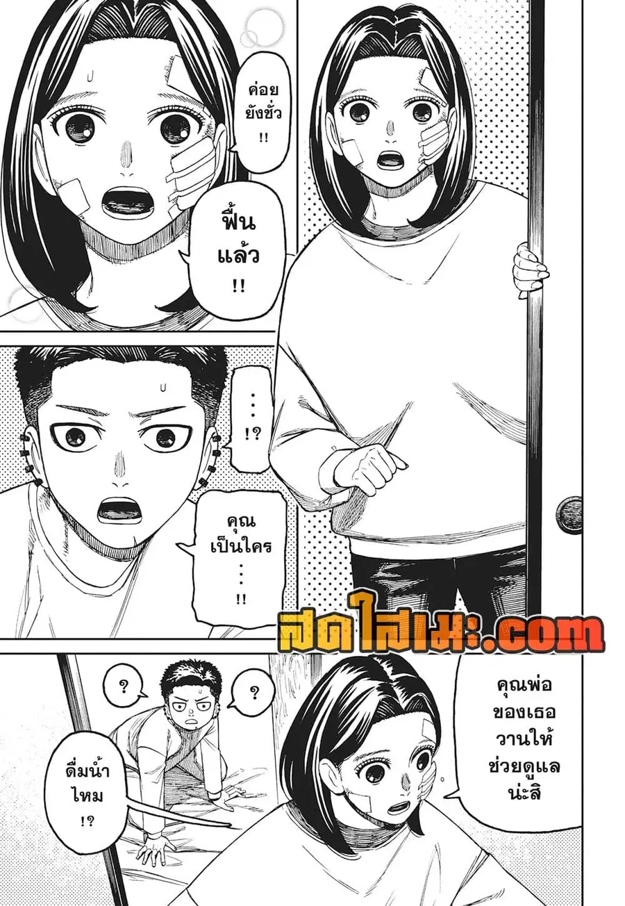 หน้า 13 จาก 19