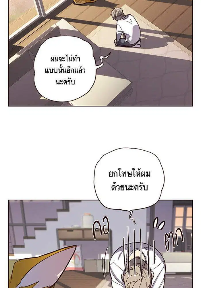 หน้า 5 จาก 81