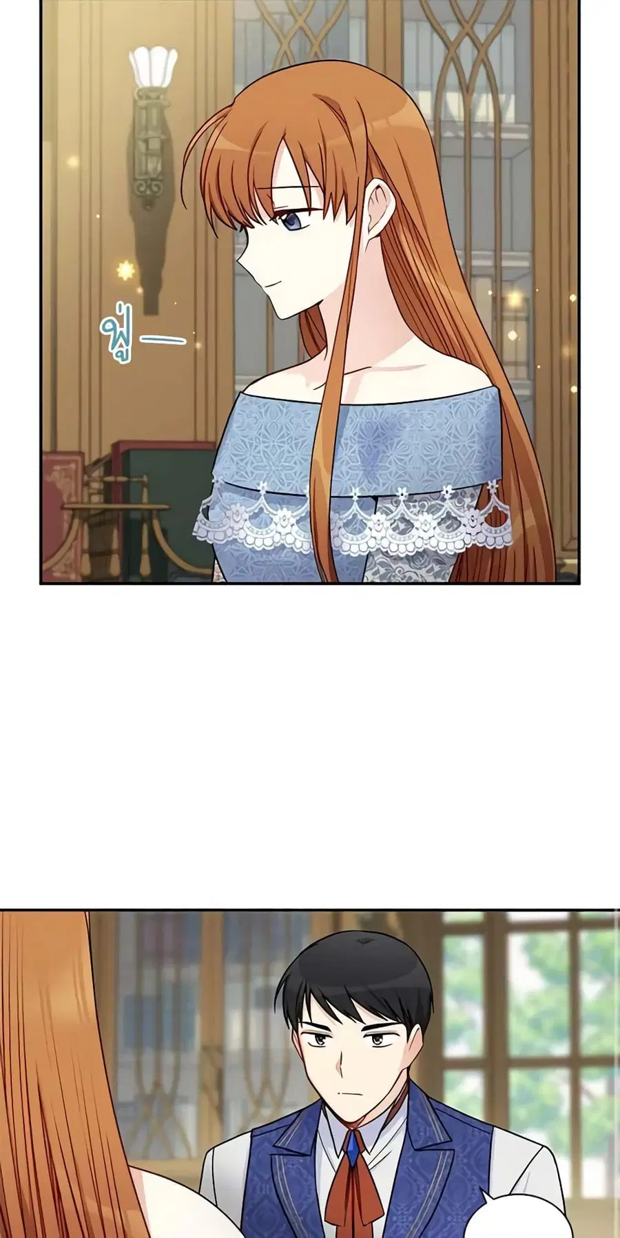 หน้า 26 จาก 45