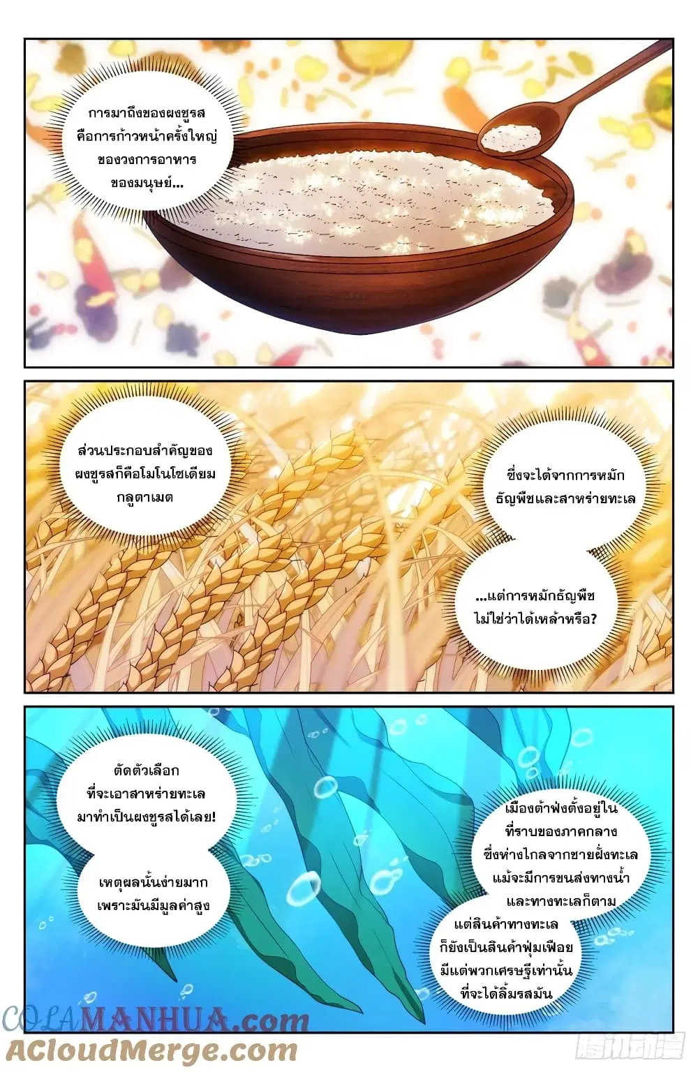 หน้า 3 จาก 21