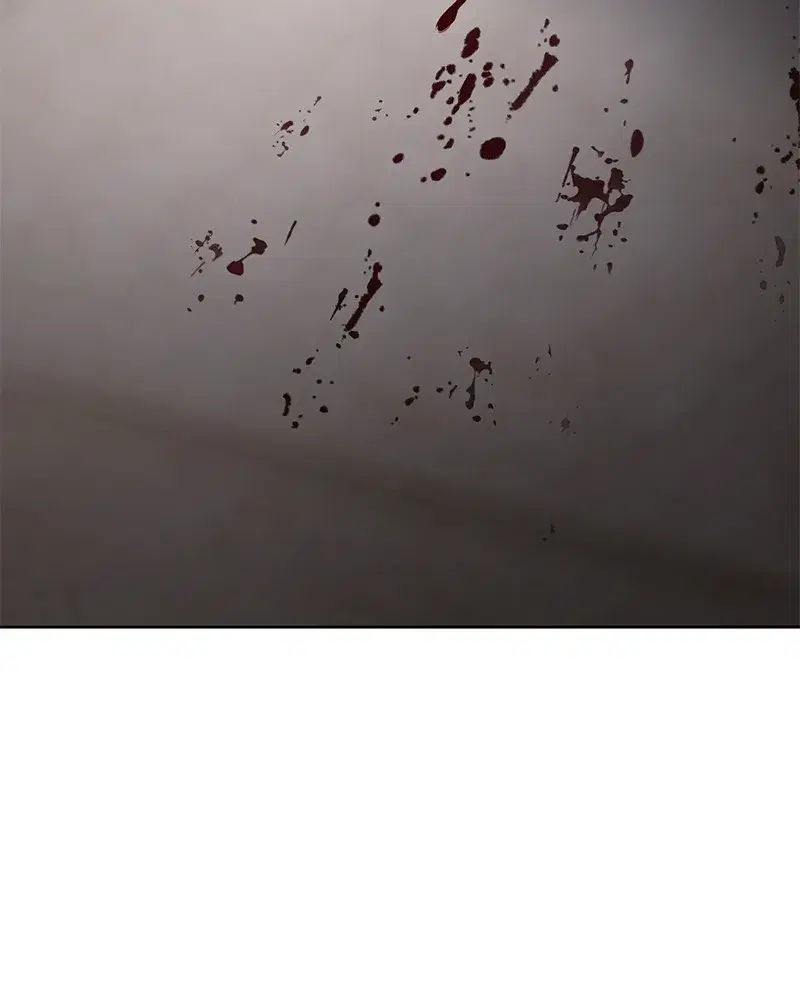 หน้า 227 จาก 233