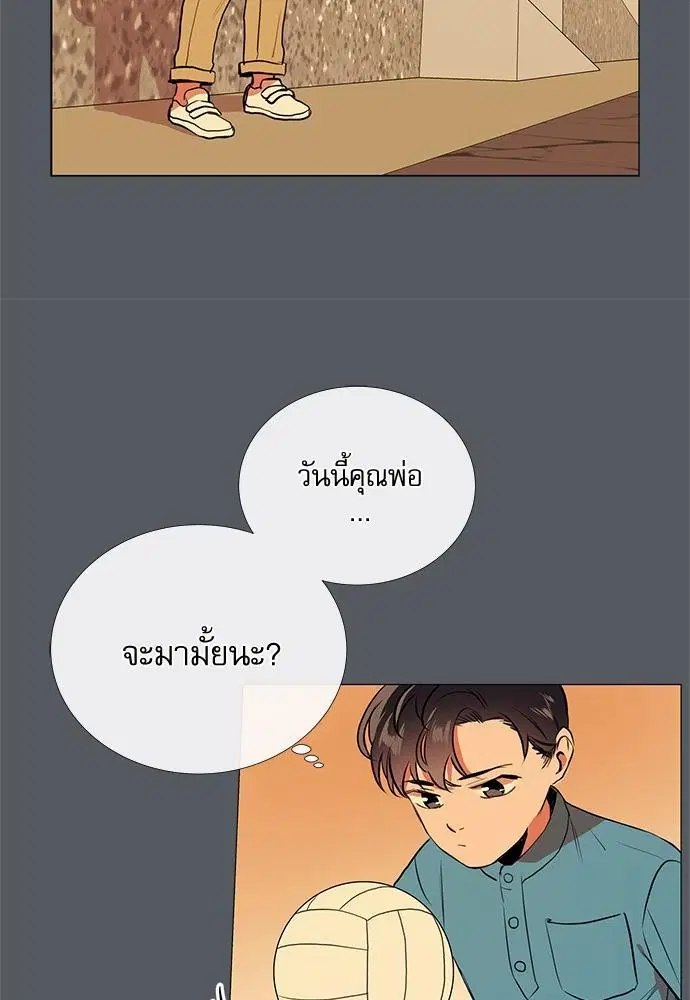 หน้า 3 จาก 61