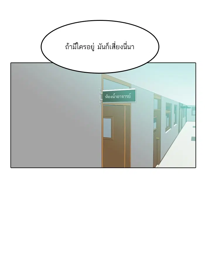 หน้า 115 จาก 117