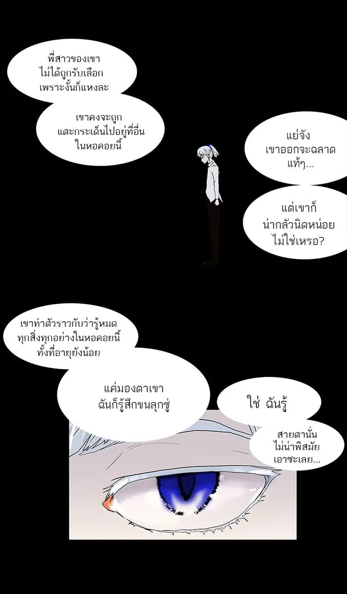 หน้า 2 จาก 47