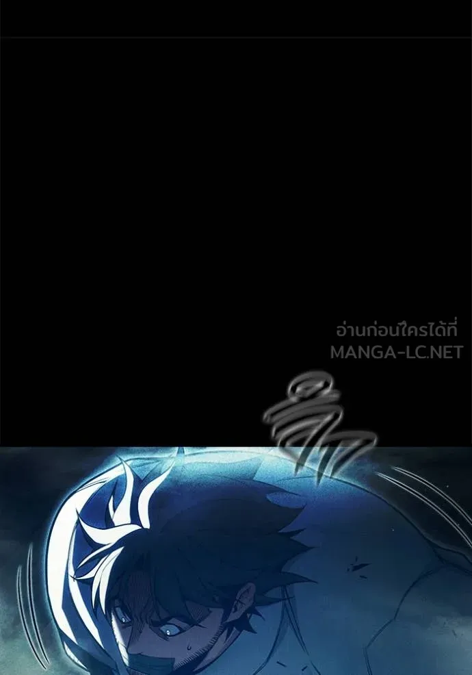 หน้า 126 จาก 209