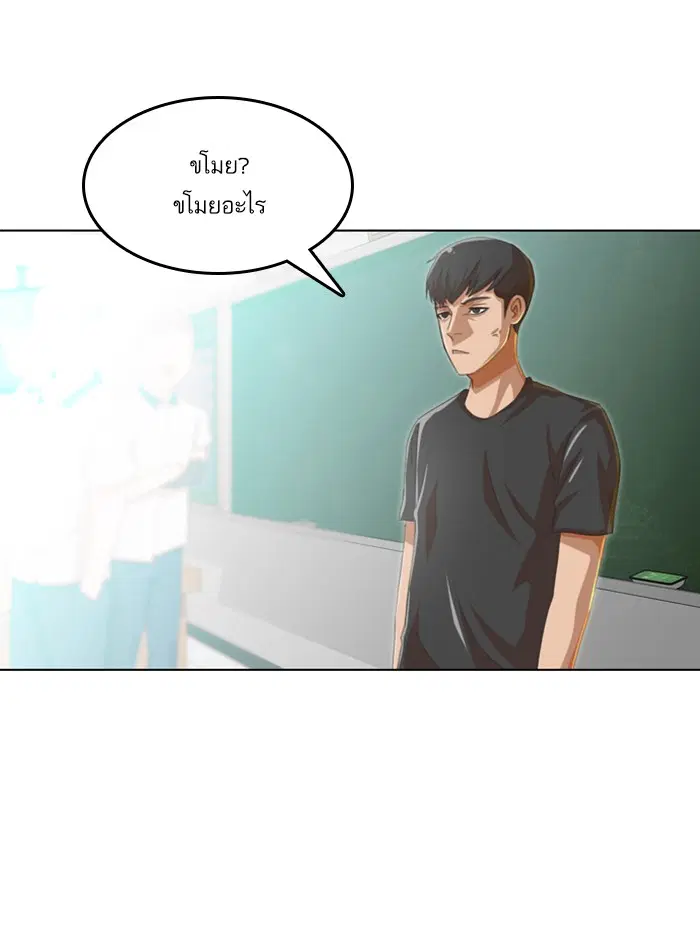 หน้า 54 จาก 145
