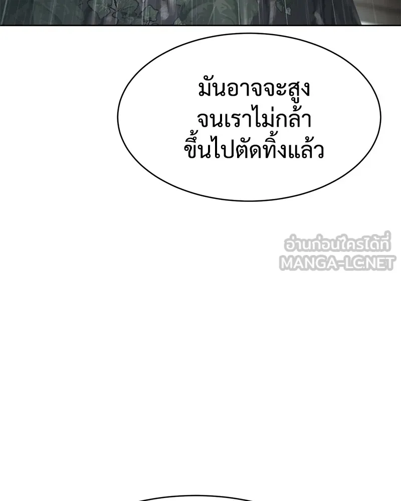 หน้า 75 จาก 211