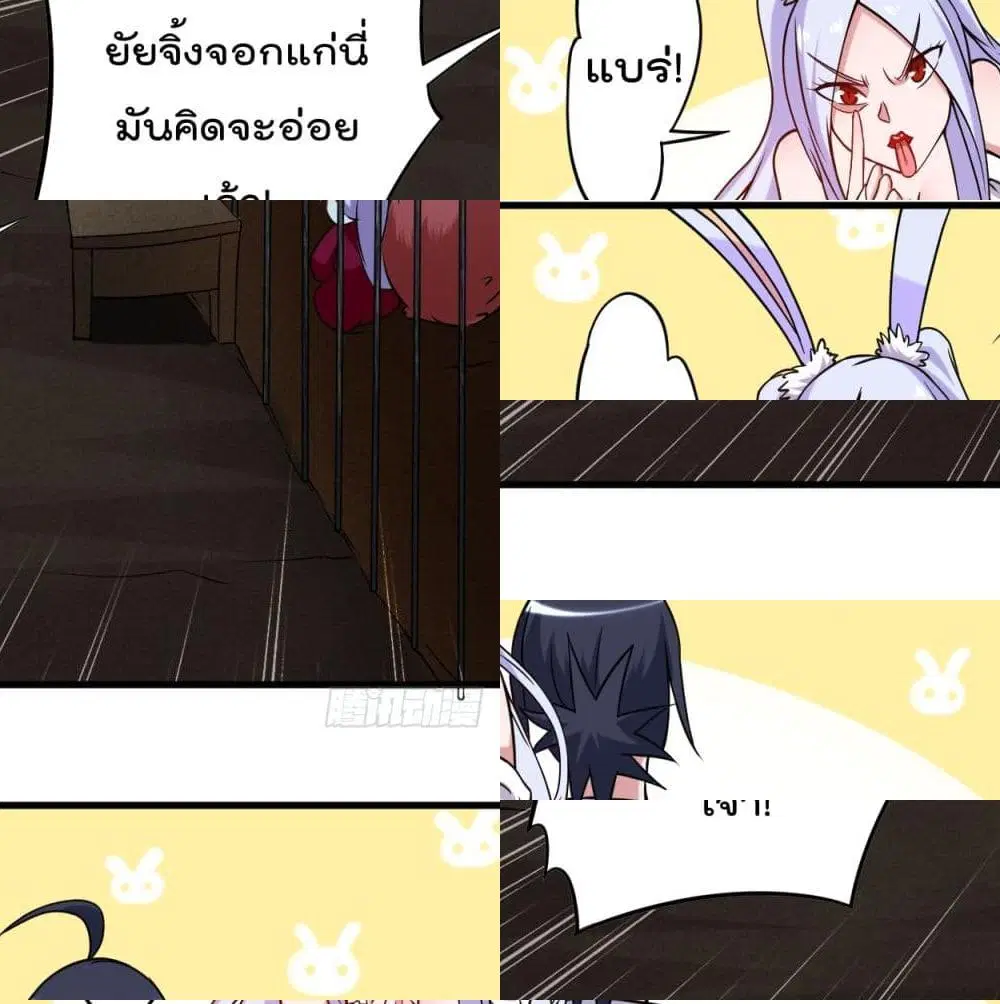 หน้า 13 จาก 14