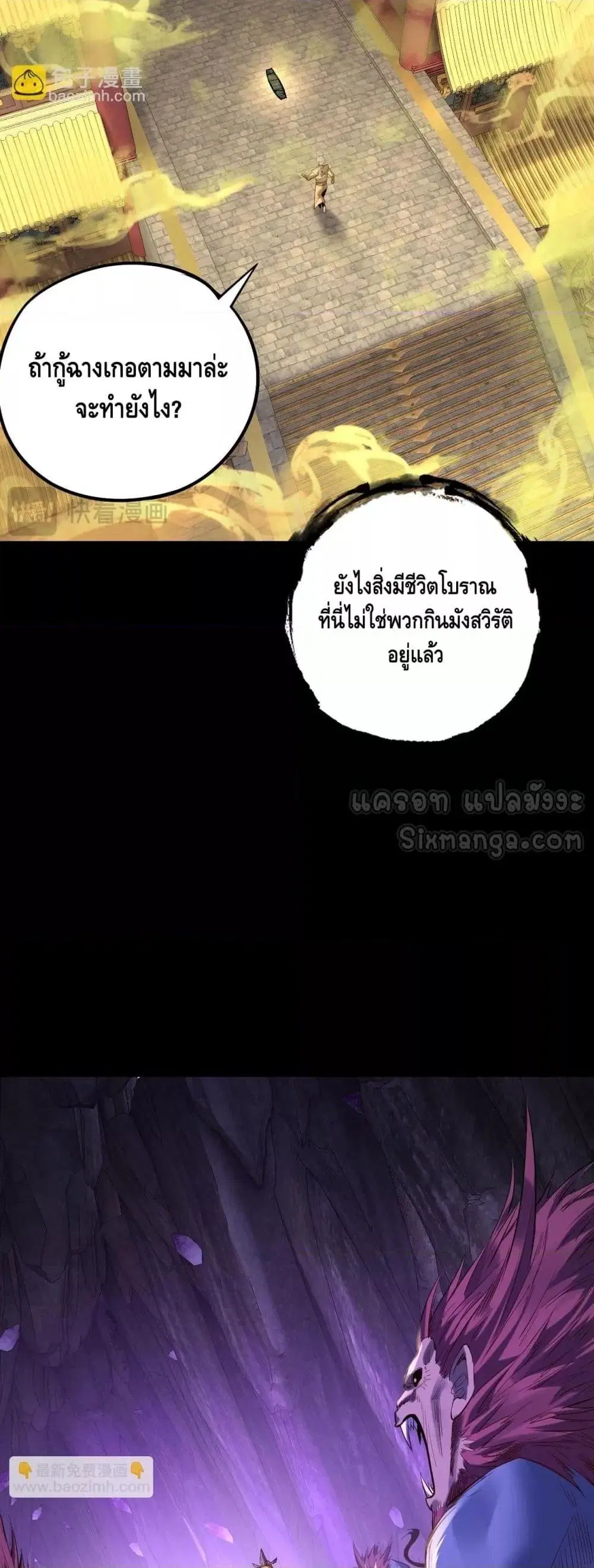 หน้า 4 จาก 43