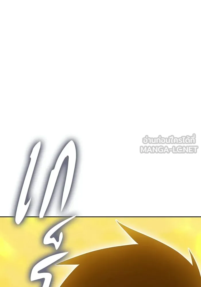 หน้า 36 จาก 407