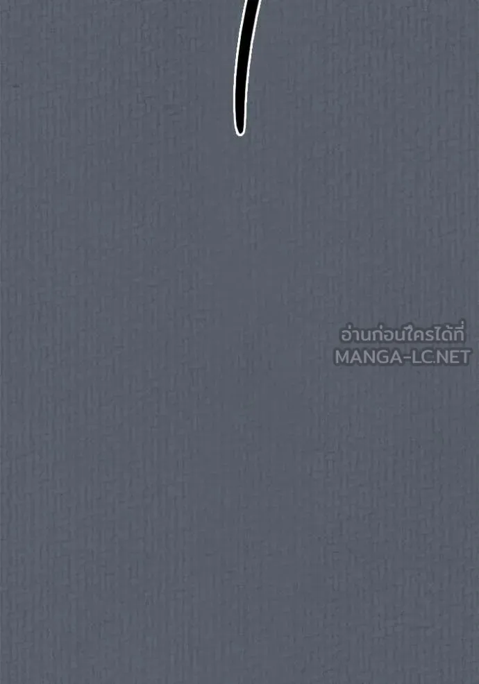 หน้า 9 จาก 129