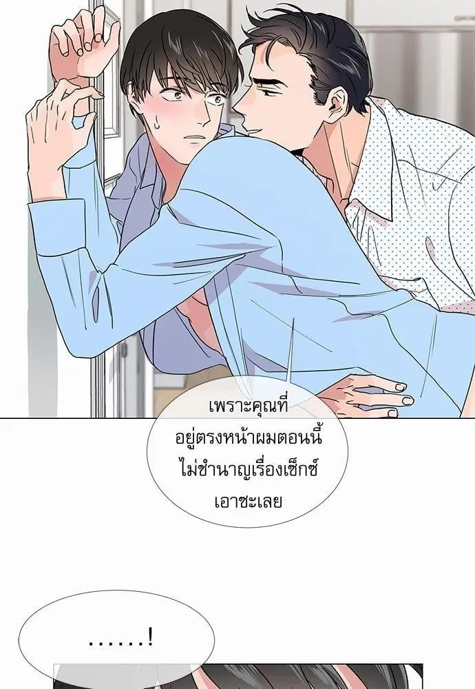 หน้า 30 จาก 48