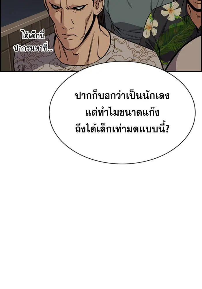 หน้า 78 จาก 128