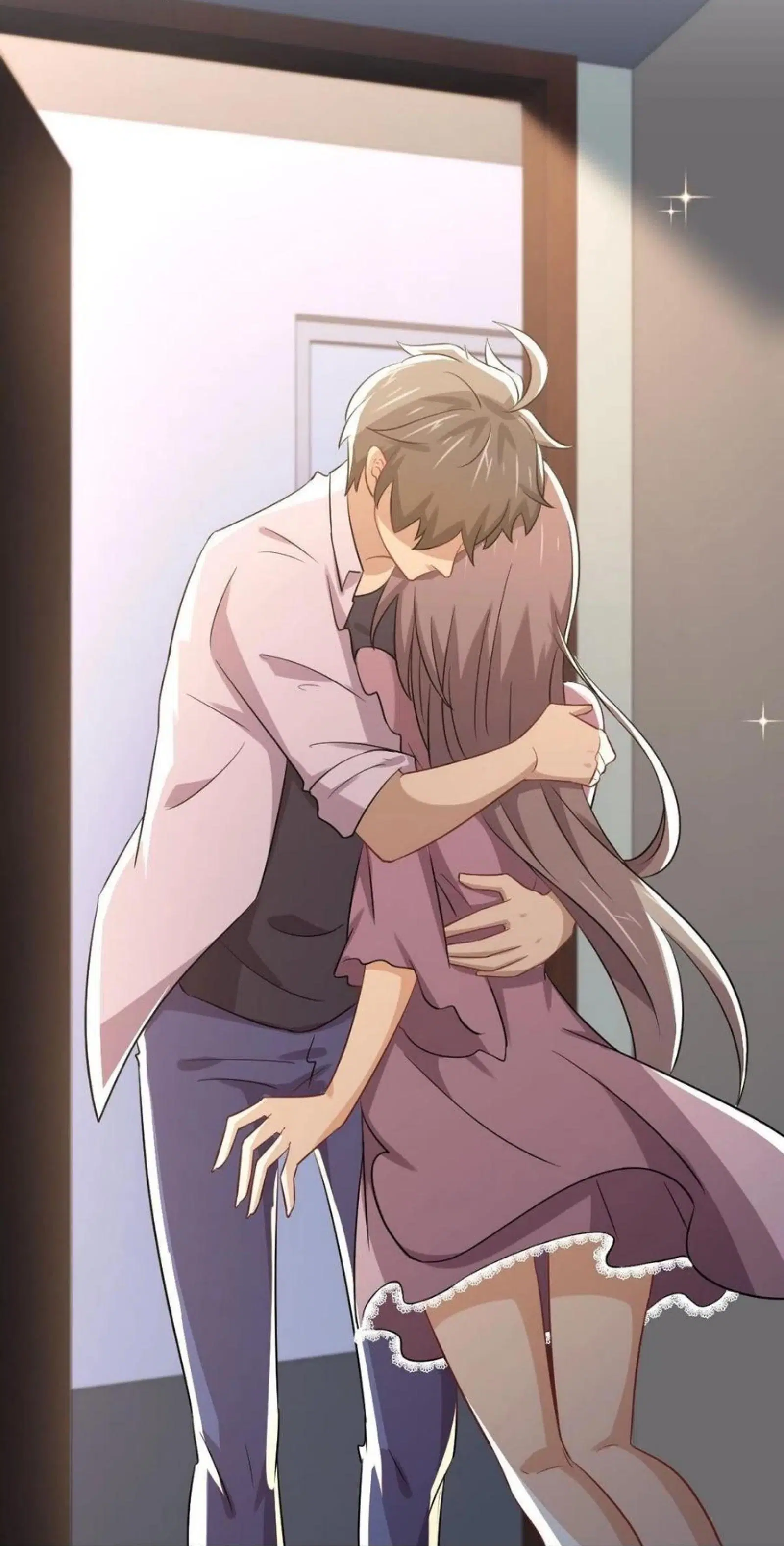 หน้า 32 จาก 38