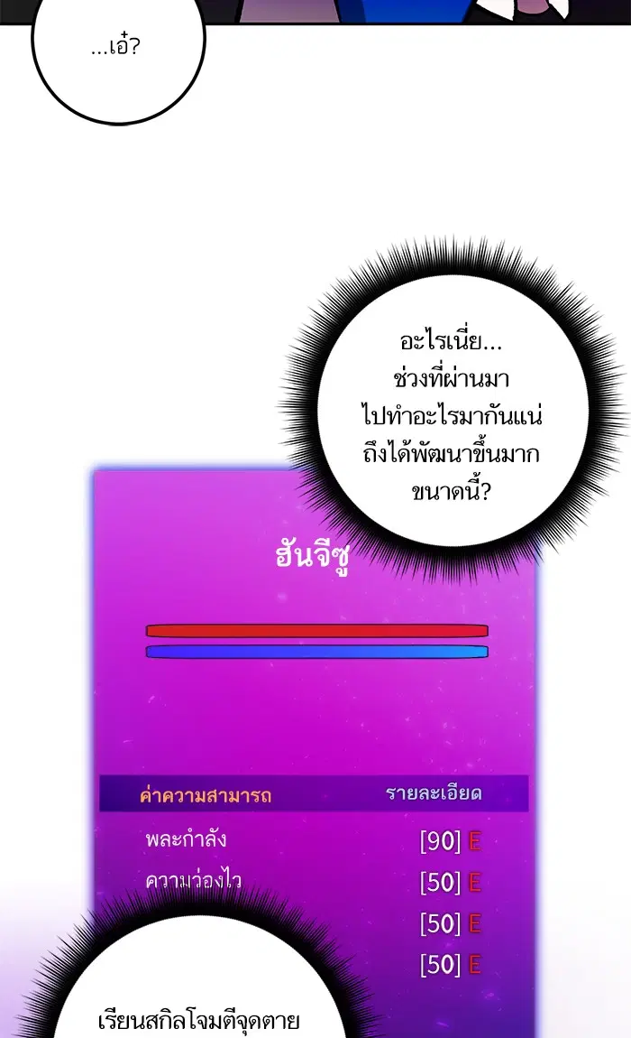 หน้า 25 จาก 102