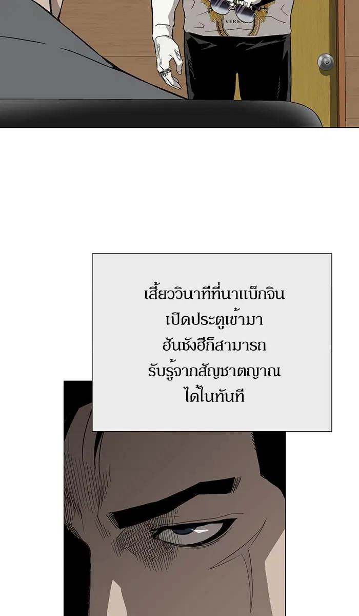 หน้า 29 จาก 94