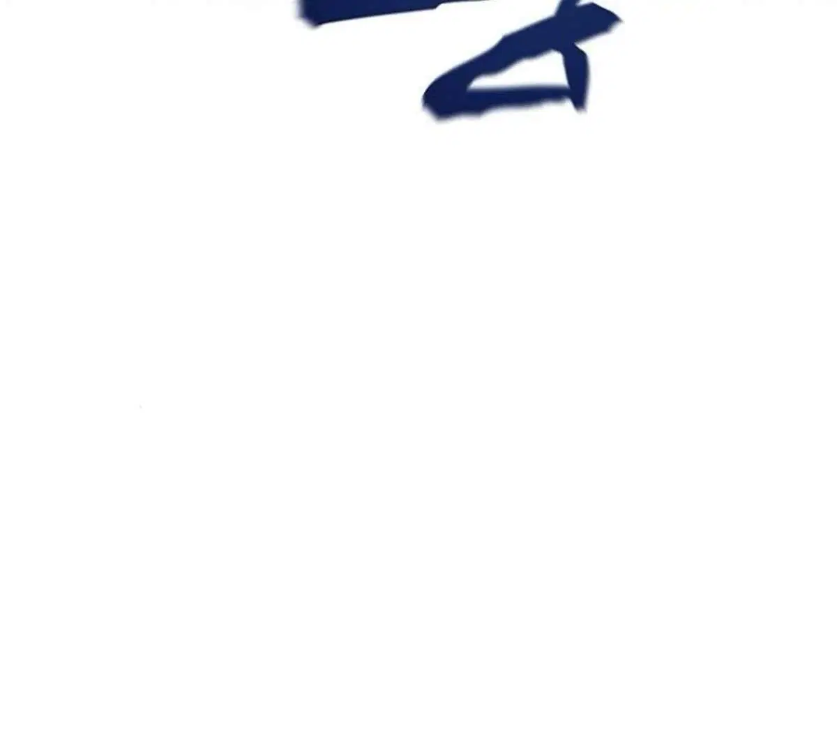 หน้า 19 จาก 64