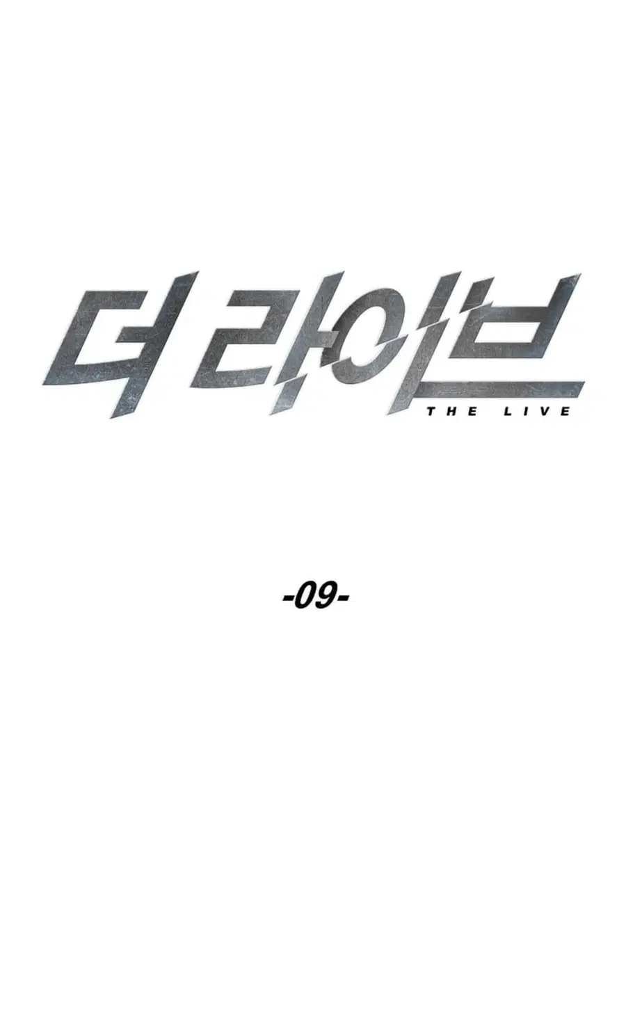 หน้า 8 จาก 32