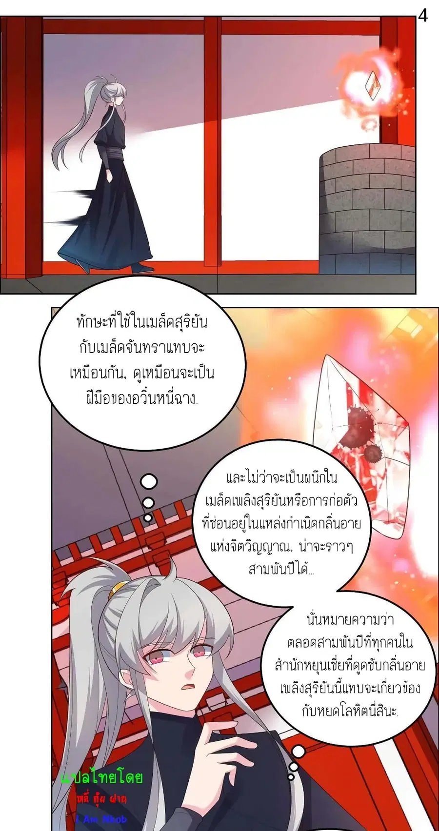 หน้า 6 จาก 21