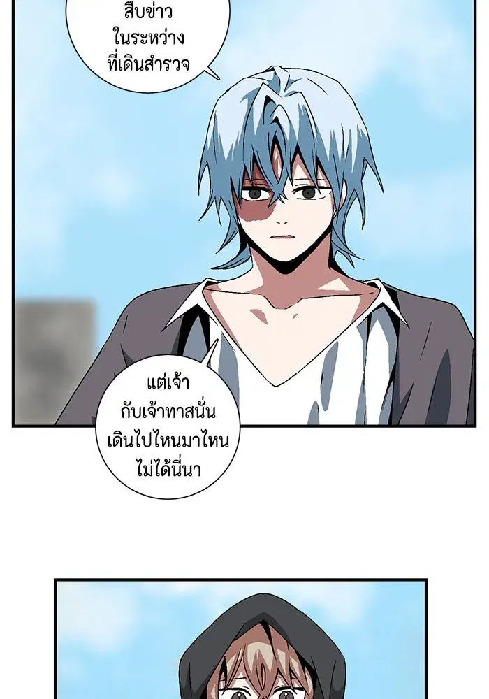 หน้า 53 จาก 93