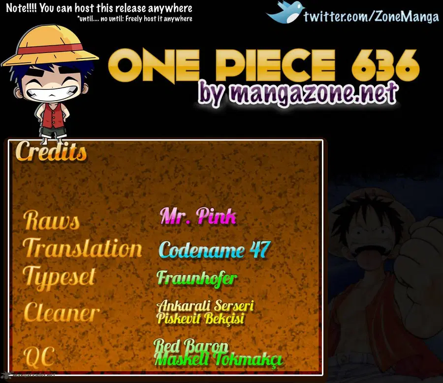 หน้า 20 จาก 20