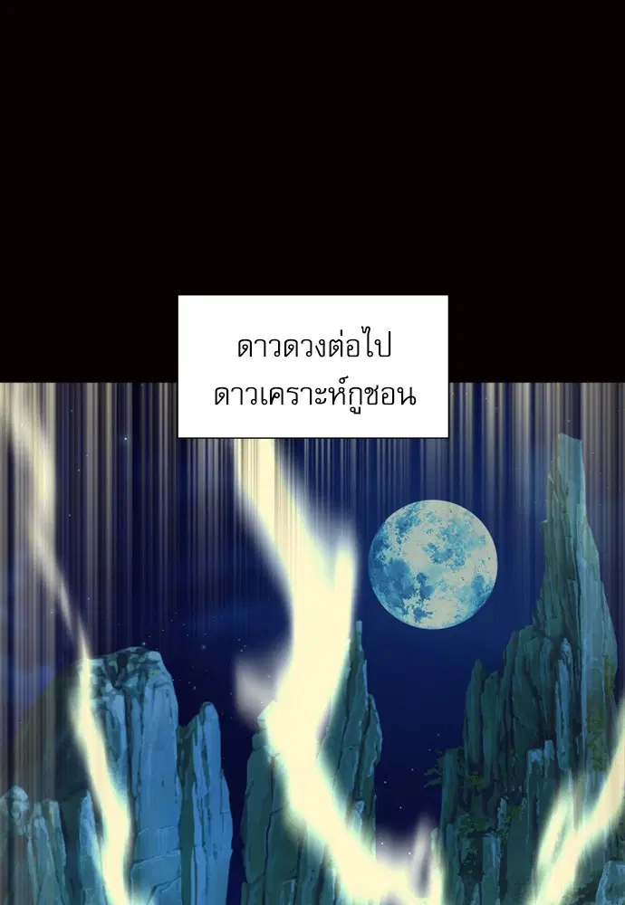 หน้า 38 จาก 143