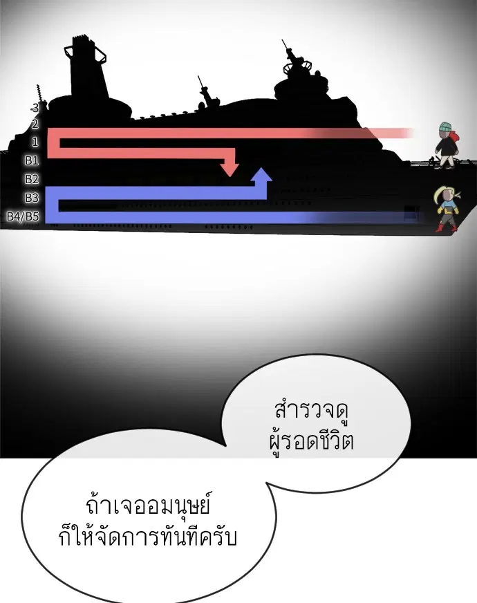 หน้า 20 จาก 119