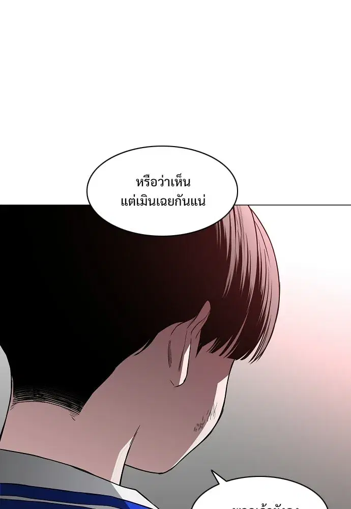 หน้า 80 จาก 128