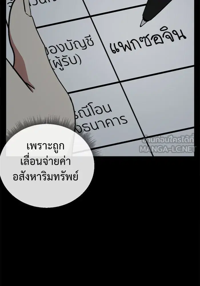 หน้า 129 จาก 195
