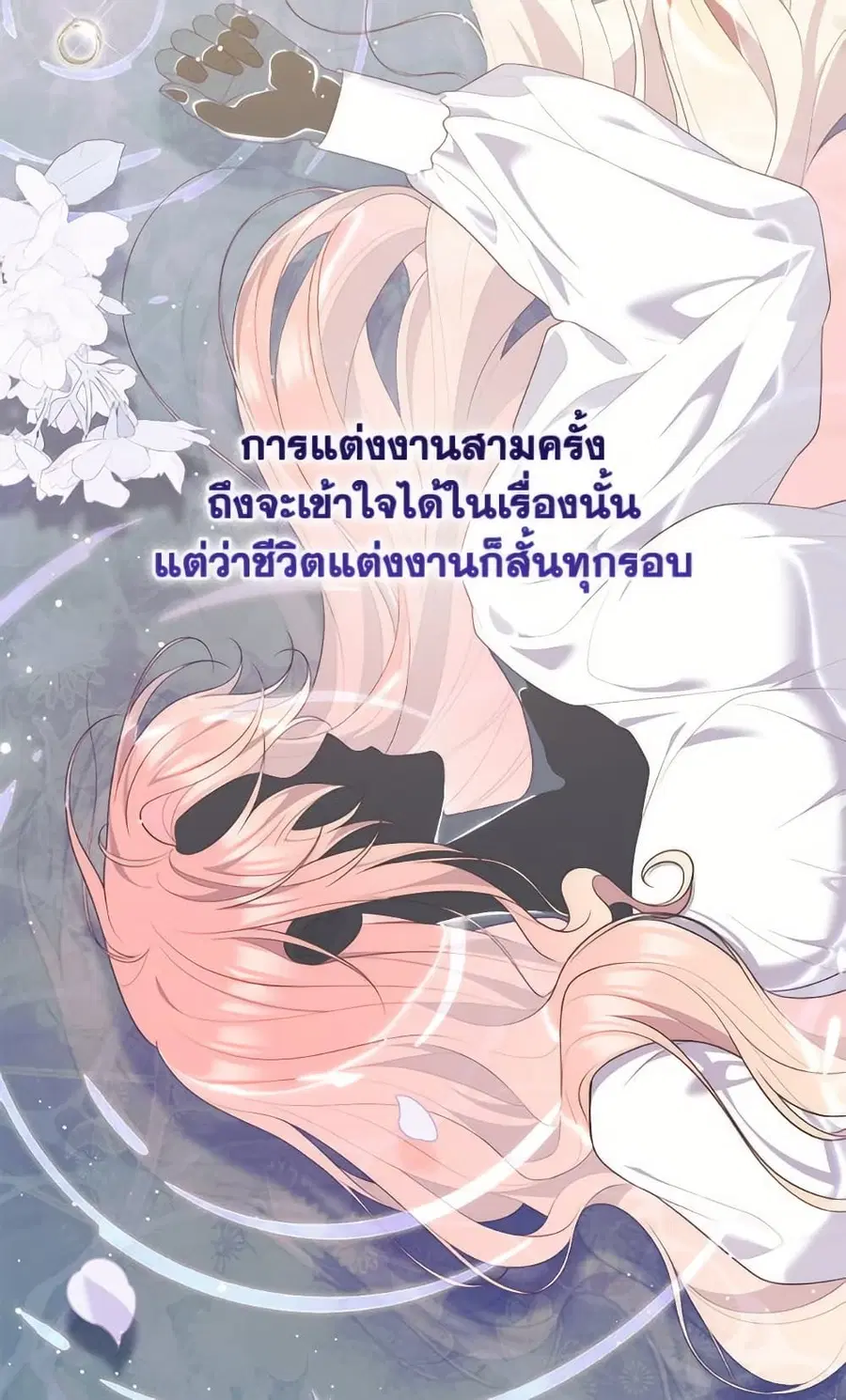 หน้า 25 จาก 86