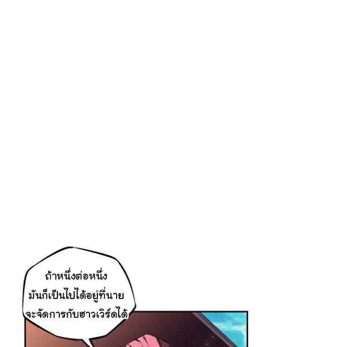 หน้า 21 จาก 112