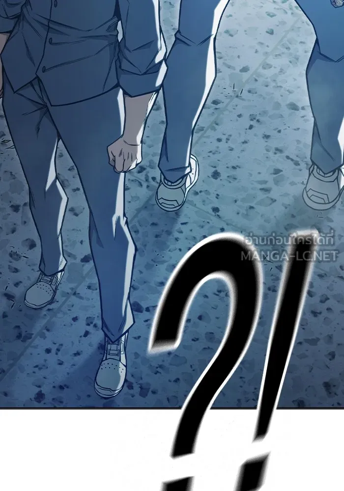 หน้า 52 จาก 220