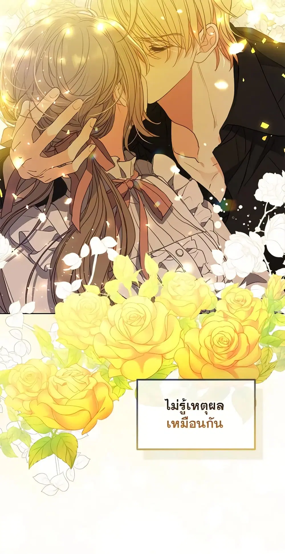 หน้า 19 จาก 43