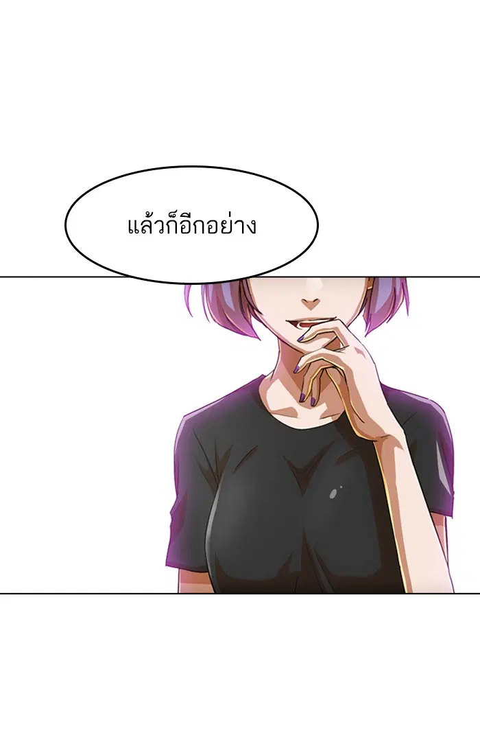 หน้า 34 จาก 106