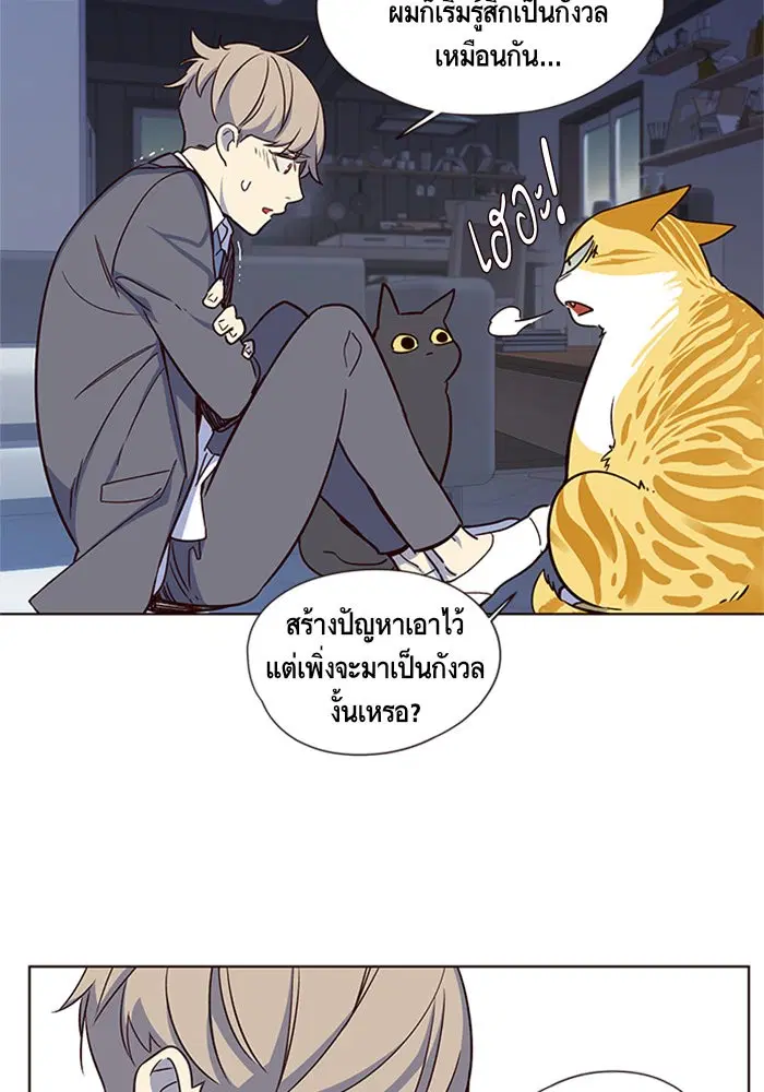 หน้า 50 จาก 94