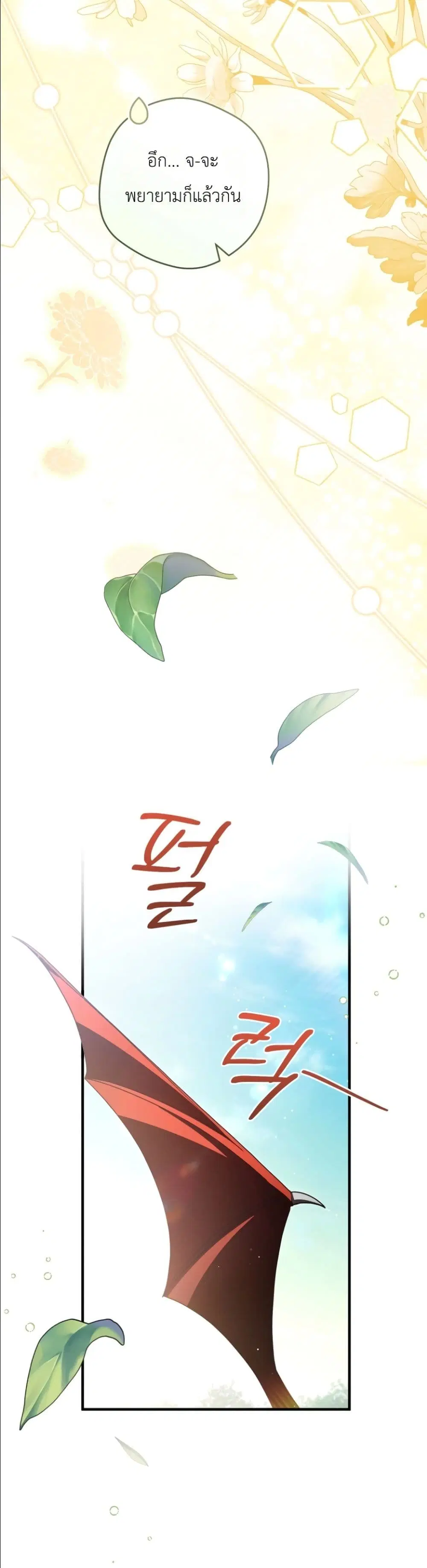 หน้า 41 จาก 52