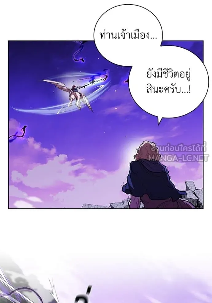 หน้า 71 จาก 120