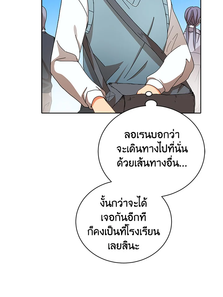 หน้า 46 จาก 112
