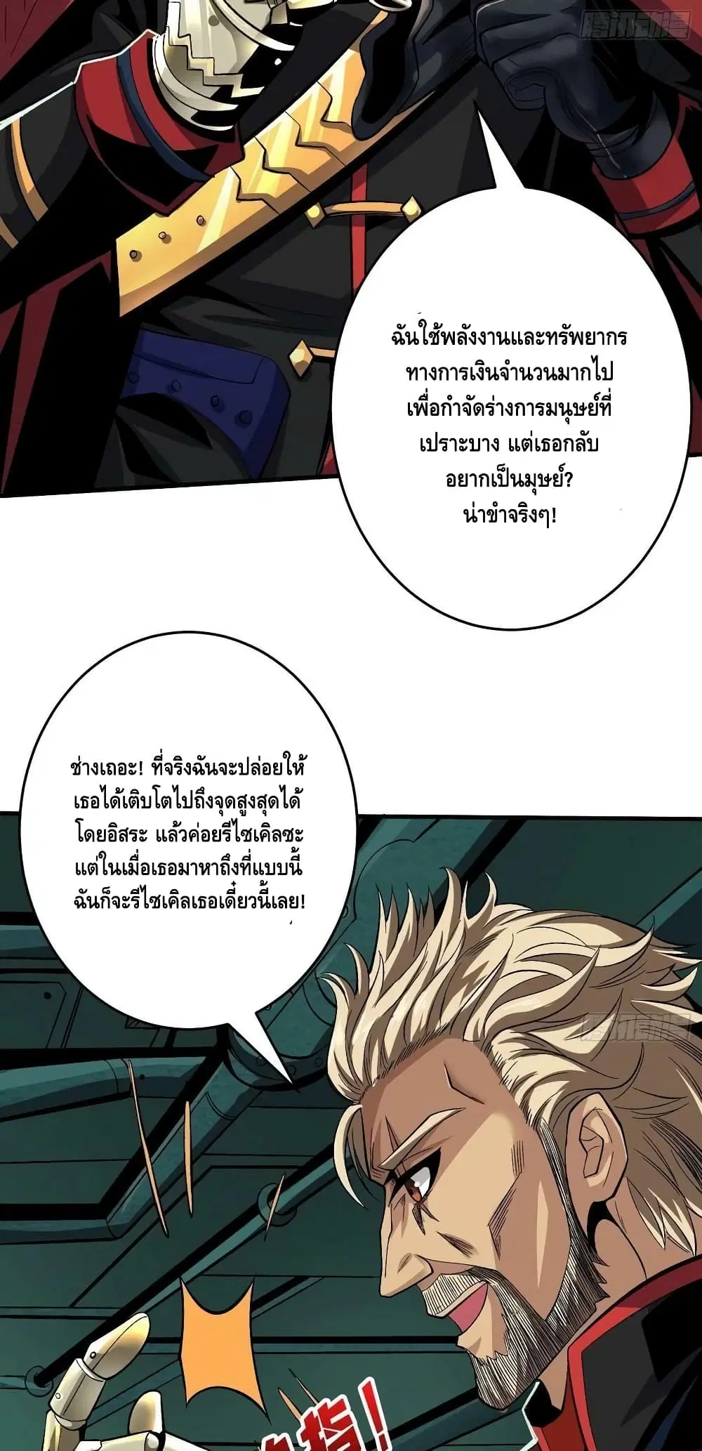 หน้า 22 จาก 42