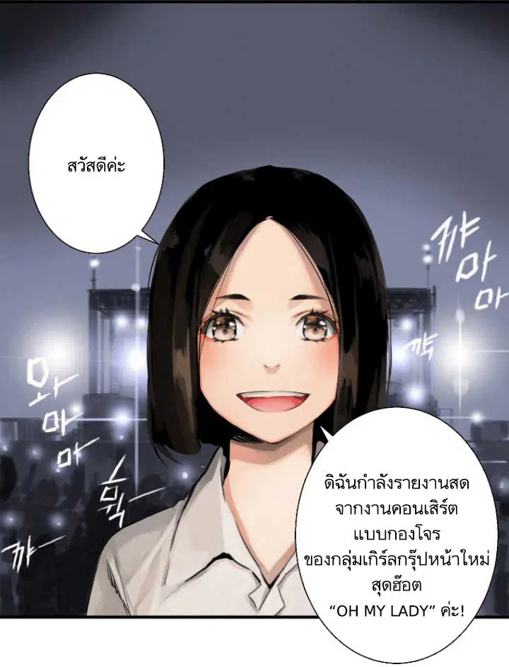 หน้า 1 จาก 63